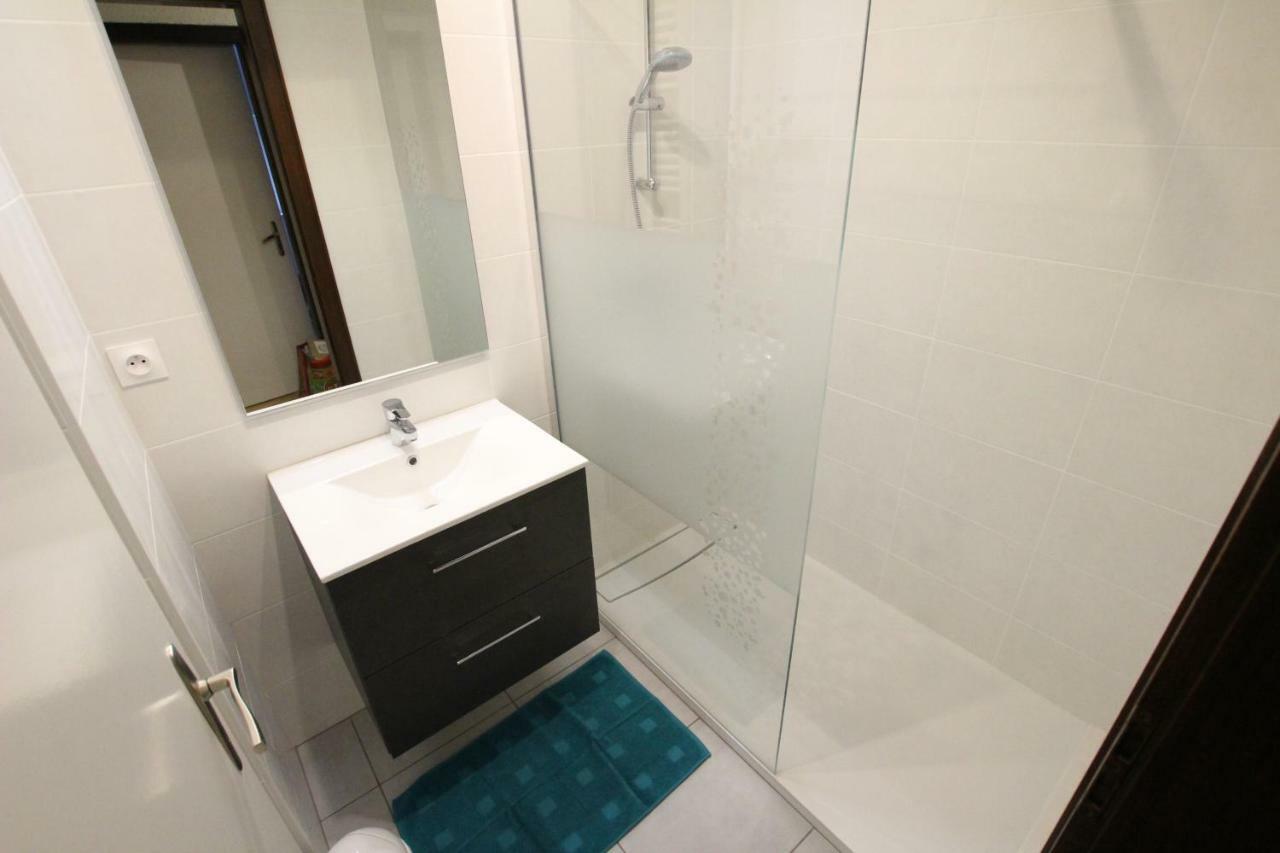 Colmar Historic Center - Cosy Appartement Turenne 2 - Bookingalsace Luaran gambar